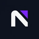 Numi AI Logo